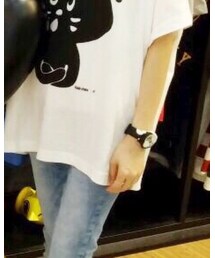 Marc by Marc Jacobs | 腕時計