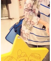 L.D.S. | その他アウター