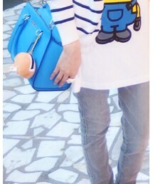 MICHAEL KORS | クラッチバッグ