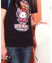 A BATHING APE | Tシャツ/カットソー