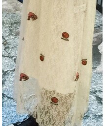 STYLENANDA | スカート