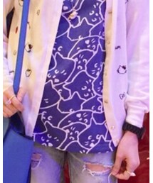 Ne-net | Tシャツ/カットソー