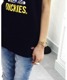 Marc by Marc Jacobs | 腕時計