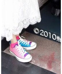 CONVERSE | シューズ