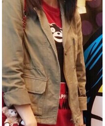 B:MING by BEAMS | ジャケット/アウター