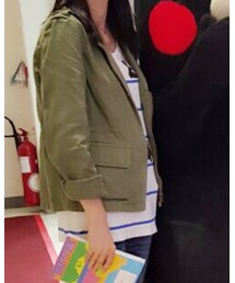 B:MING by BEAMS | ジャケット/アウター