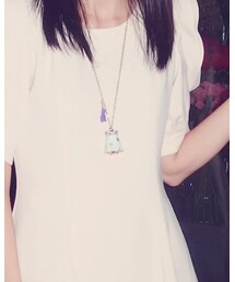 ANNA SUI | ファッション雑貨