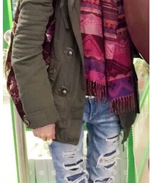 SLY | ジャケット/アウター