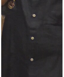 salad | ワンピース/ドレス