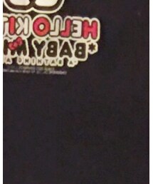 A BATHING APE | Tシャツ/カットソー