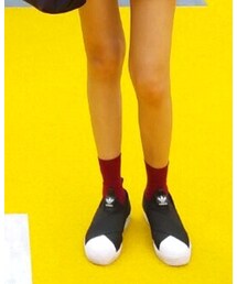 adidas Originals | シューズ