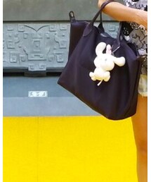 LONGCHAMP | バッグ