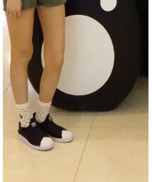 adidas Originals | シューズ