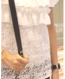 Manon Reine | トップス