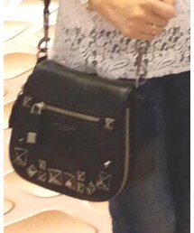 MARC JACOBS | ショルダーバッグ