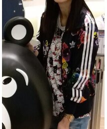 adidas Originals | ジャケット/アウター