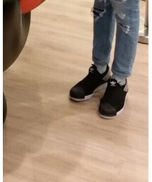 adidas Originals | シューズ