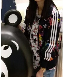 Ne-net | Tシャツ/カットソー