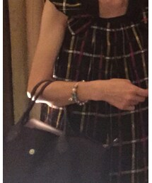 PANDORA | ブレスレット