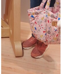 Reebok | シューズ