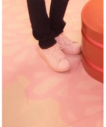 adidas Originals | スニーカー