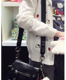 E hyphen world gallery | ジャケット/アウター