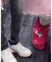 adidas Originals | シューズ