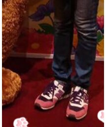 NEW BALANCE | スニーカー