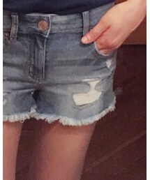 American Eagle | カーゴパンツ