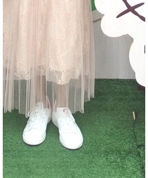 adidas Originals | シューズ