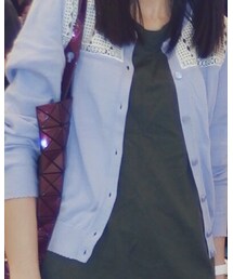 BAO BAO ISSEY MIYAKE | バッグ