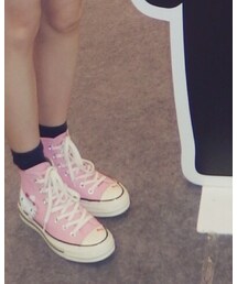 CONVERSE | シューズ