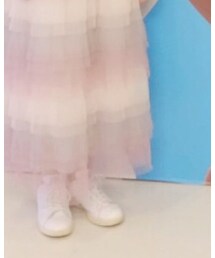 adidas Originals | その他シューズ