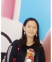 Les Nereides | ピアス（両耳用）