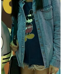 GYDA | その他トップス