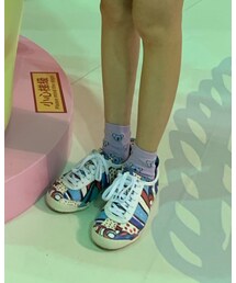 Onitsuka Tiger | その他シューズ