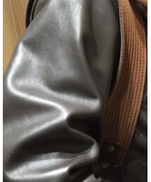 schott | ライダースジャケット