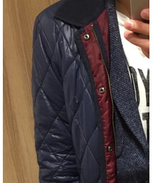 Simplicite | ジャケット/アウター