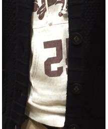 Champion | パーカー