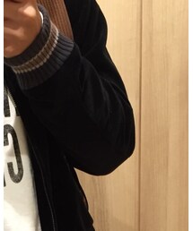 schott | ジャケット/アウター