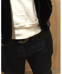 NEPENTHES | 財布/小物