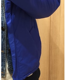 Snugpak | ナイロンジャケット