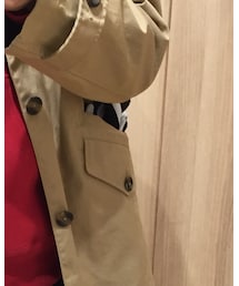 スペシャライズド | 手袋