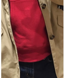 Champion | パーカー