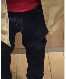 Lee | デニムパンツ