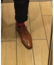 Church's | ドレスシューズ