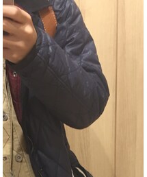 Simplicite | その他アウター