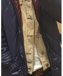 no brand | ブルゾン