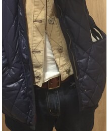 no brand | Tシャツ/カットソー