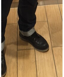 RED WING | ブーツ